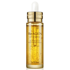 Ampoule Dr. Oracle Reagen Lift - Firming and Lifting