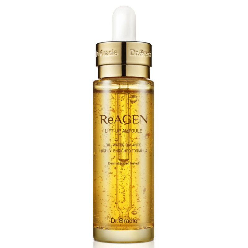 Ampola Dr.Oracle Reagen Lift Ampoule