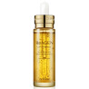 Ampola Dr.Oracle Reagen Lift Ampoule