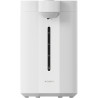 Dispensador de Água Quente Xiaomi Smart Electric 1600W 5L 220V 50/60Hz Branco - 58345-BHR8993EU-MEK01-EU