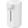Dispensador de Água Quente Xiaomi Smart Electric 1600W 5L 220V 50/60Hz Branco - 58345-BHR8993EU-MEK01-EU