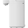 Dispensador de Água Quente Xiaomi Smart Electric 1600W 5L 220V 50/60Hz Branco - 58345-BHR8993EU-MEK01-EU