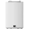Dispensador de Água Quente Xiaomi Smart Electric 1600W 5L 220V 50/60Hz Branco - 58345-BHR8993EU-MEK01-EU