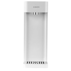 Dispensador de Água Quente Xiaomi Dispenser Instant 2000W 3L 220V 50/60Hz Branco – 58372-BHR9018EU-MSYSJ03-EU