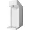 Caldeira Elétrica Xiaomi 3L 2000W 220V – BHR9018EU