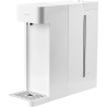 Caldera Eléctrica Xiaomi 3L 2000W 220V – BHR9018EU