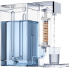 Xiaomi Hot Water Dispenser 3L 2000W 220V – BHR9018EU