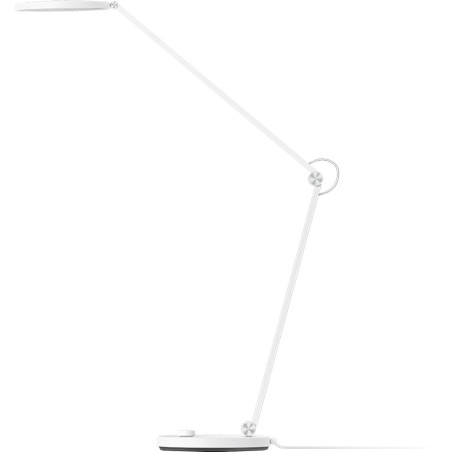 Lâmpada de Mesa Xiaomi Led Desk Lamp 2 58881-BHR9186GL-MJTD06YL