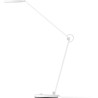 Lâmpada de Mesa Xiaomi Led Desk Lamp 2 58881-BHR9186GL-MJTD06YL