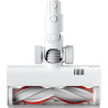 Aspirador Xiaomi Mi Vacuum Cleaner G10 Plus EU 40756-BHR6179EU-B207