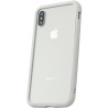 Capa RhinoShield iPhone X/XS Mod Modular Case Branco 3PB0106404