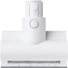 Aspirador Xiaomi Mi Vacuum Cleaner G10 Plus EU 40756-BHR6179EU-B207