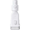Aspirador Xiaomi Mi Vacuum Cleaner G10 Plus EU 40756-BHR6179EU-B207