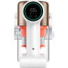 Aspirador Xiaomi Mi Vacuum Cleaner G10 Plus EU 40756-BHR6179EU-B207