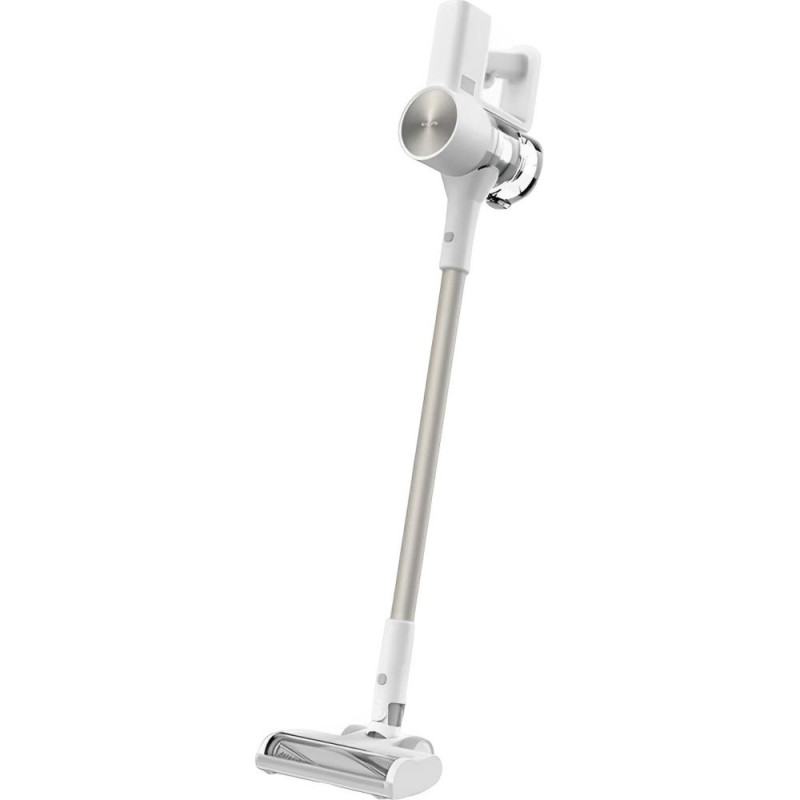 Aspirador Xiaomi Mi Vacuum Cleaner G20 Sem Fio 150W 25000Pa Branco - 57808-BHR8831EU-D205
