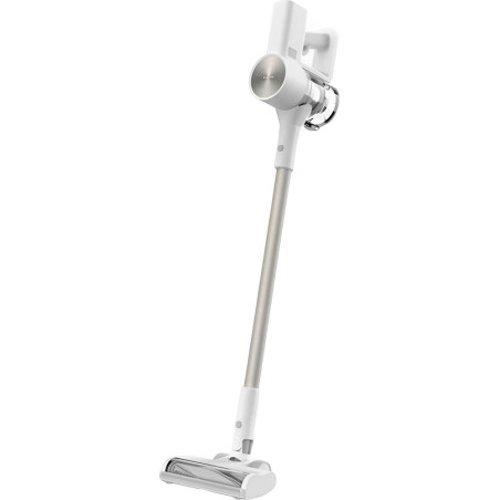 Aspirador Xiaomi Mi Vacuum Cleaner G20 Sem Fio 150W 25000Pa Branco - 57808-BHR8831EU-D205