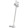 Aspirador Xiaomi Mi Vacuum Cleaner G20 Sem Fio 150W 25000Pa Branco - 57808-BHR8831EU-D205