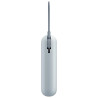 Xiaomi Power Bank 10,000 mAh 22.5W Ice Blue BHR9073GL