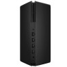 Roteador Wireless Xiaomi Mesh System AX3000 (2-Pack) Wi-Fi 6 2.4/5GHz Bivolt Preto - 33592-DVB4287