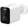 Xiaomi BW500 2.5K Wi‑Fi Outdoor Camera - 10,000 mAh