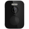 Cámara IP Xiaomi BW500 2.5K - Wi‑Fi, Batería 10.000 mAh