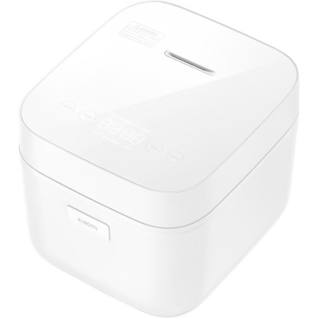 Panela Elétrica de Arroz Xiaomi Multifunctional Rice Cooker 1.5L 220V Branco - 58370-BHR9016EU-MFB05M0-1