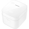 Panela Elétrica de Arroz Xiaomi Multifunctional Rice Cooker 1.5L 220V Branco - 58370-BHR9016EU-MFB05M0-1