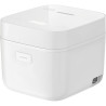 Panela Elétrica de Arroz Xiaomi Multifunctional Rice Cooker 1.5L 220V Branco - 58370-BHR9016EU-MFB05M0-1