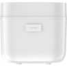 Panela Elétrica de Arroz Xiaomi Multifunctional Rice Cooker 1.5L 220V Branco - 58370-BHR9016EU-MFB05M0-1