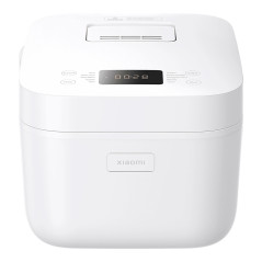 Panela de Arroz Xiaomi Multifunctional Rice Cooker 4L 58437-BHR9044EU-MFB090-1