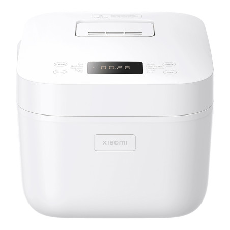 Panela de Arroz Xiaomi Multifunctional Rice Cooker 4L 58437-BHR9044EU-MFB090-1