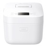 Panela de Arroz Xiaomi Multifunctional Rice Cooker 4L 58437-BHR9044EU-MFB090-1