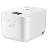 Panela de Arroz Xiaomi Multifunctional Rice Cooker 4L 58437-BHR9044EU-MFB090-1