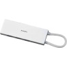 Hub Xiaomi 5-IN-1 TYPE-C 57780-BHR8804GL-XMDS05YM