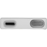 Hub Xiaomi 5-IN-1 TYPE-C 57780-BHR8804GL-XMDS05YM