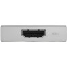 Hub Xiaomi 5-IN-1 TYPE-C 57780-BHR8804GL-XMDS05YM