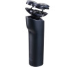 Xiaomi Electric Shaver S700 3 Ceramic Blades - Black