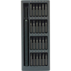 Chave de Fenda Xiaomi Kit Precisão 25 Peças – 29991...
