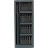 Xiaomi Precision Screwdriver Kit 25-Piece – 29991 BHR4680GL