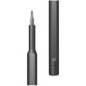 Chave de Fenda Xiaomi Kit Precisão 25 Peças Screwdriver – 29991 BHR4680GL
