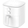 Air Fryer Xiaomi Smart Air Fryer Essential 6L 1.550W 220V - Branco EU 56655-BHR8588EU-MAF13