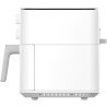 Air Fryer Xiaomi Smart Air Fryer Essential 6L 1.550W 220V - Branco EU 56655-BHR8588EU-MAF13