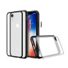 Capa RhinoShield iPhone XR Mod NX Modular Case Preto NPB0108524