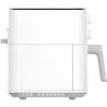 Air Fryer Xiaomi Smart Air Fryer Essential 6L 1.550W 220V - Branco EU 56655-BHR8588EU-MAF13