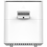 Air Fryer Xiaomi Smart Air Fryer Essential 6L 1.550W 220V - Branco EU 56655-BHR8588EU-MAF13