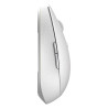 Mouse Xiaomi MI Dual Mode Wireless Silent Edition Branco – 26111 HLK4040GL WXSMSBMW0