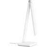 Luminária Xiaomi Desk Lamp Lite 7.5W Branco 220V - 58220-BHR8955EU-9290041693