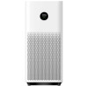Purificador de Ar Xiaomi Smart Air Purifier 4 Bivolt – Branco 33927-BHR5096GL-AC-M16-SC