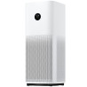 Purificador de Ar Xiaomi Smart Air Purifier 4 Bivolt – Branco 33927-BHR5096GL-AC-M16-SC