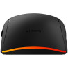 Mouse Gamer Xiaomi Lite 6.200DPI RGB USB Preto – 57884-BHR8869GL-YXSB01YM